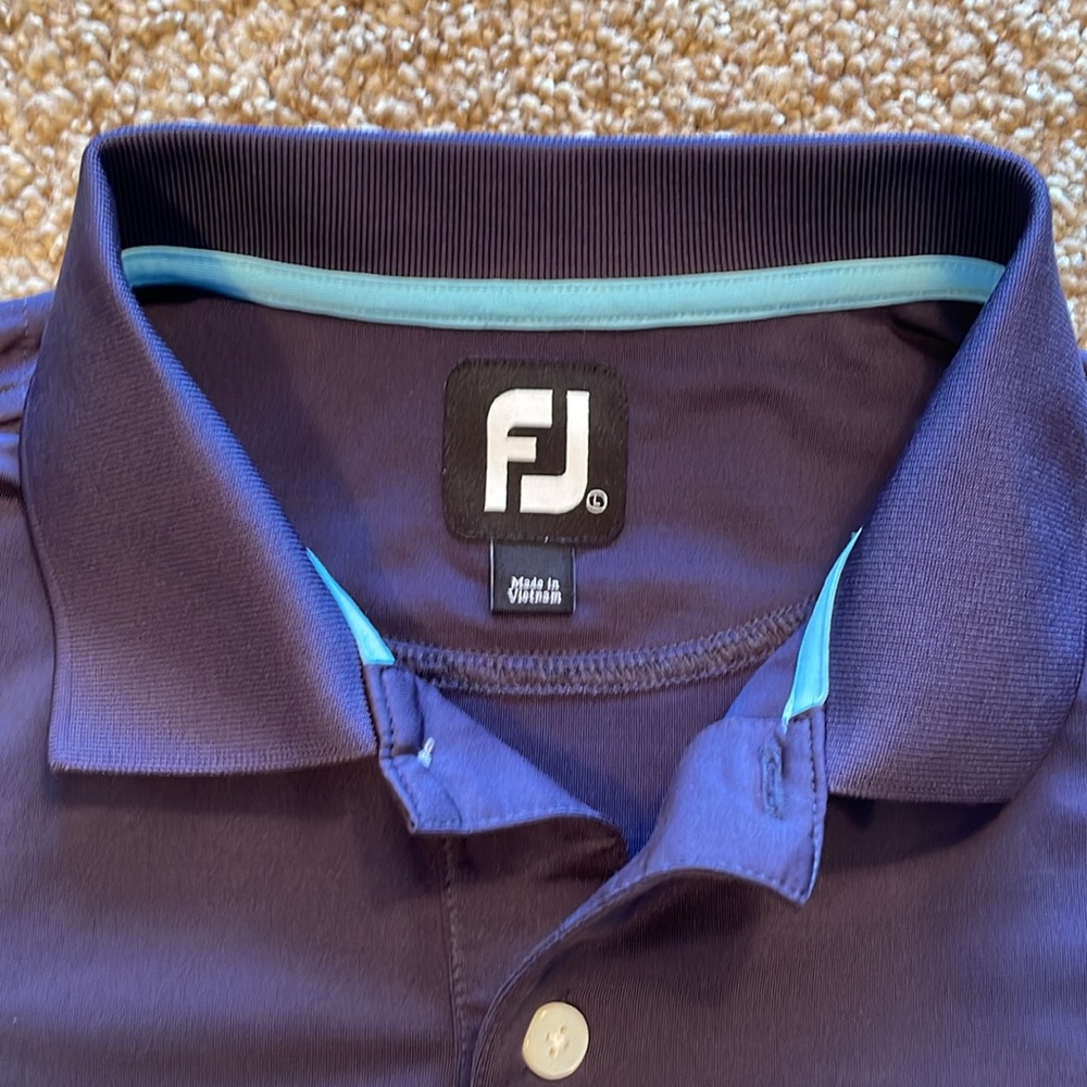 FootJoy - Picture 2 of 2